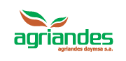 Agriandes